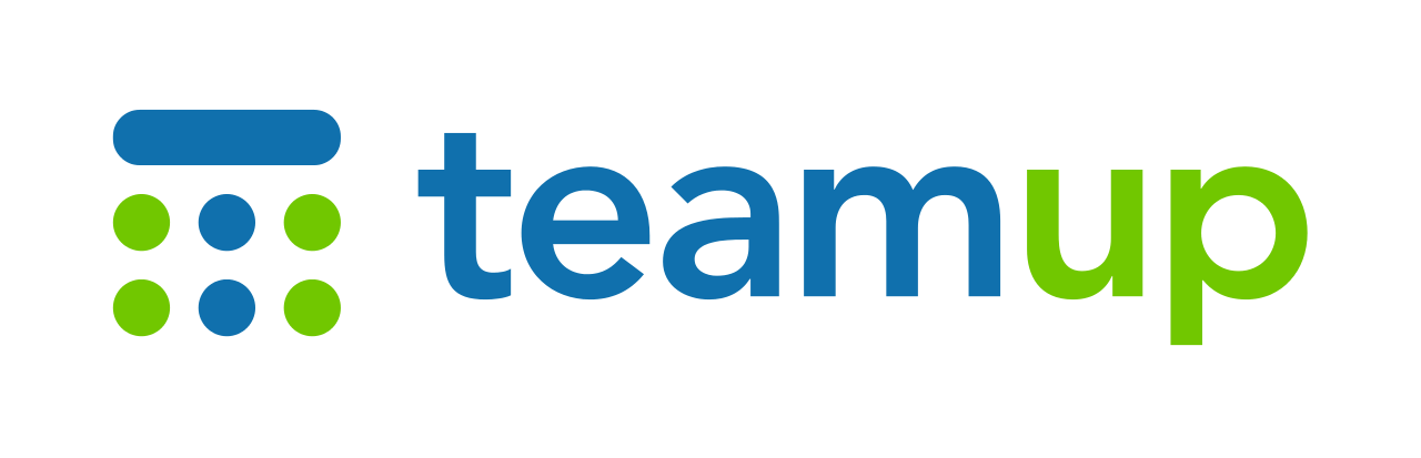 teamup calendar logo big teamup calendar shared online calendar