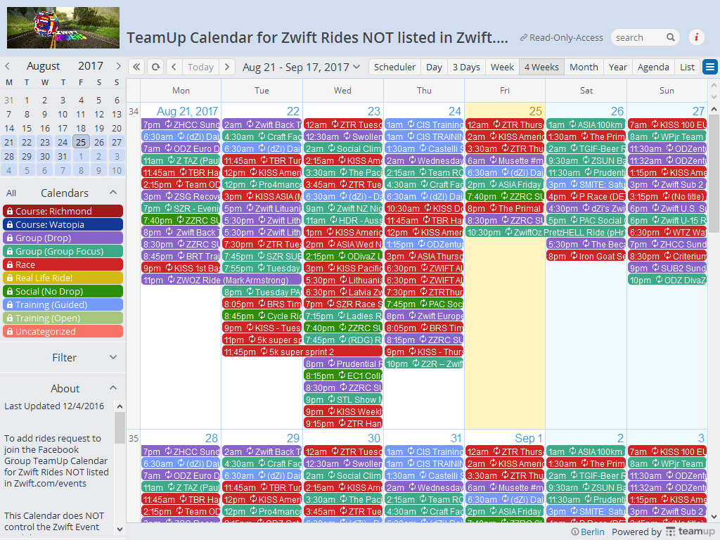 Pm 2 am. Teamup Calendar. Альтернативный календарь. Календарь занятий Teamup. Создать свой переливающийся календарь онлайн бесплатно