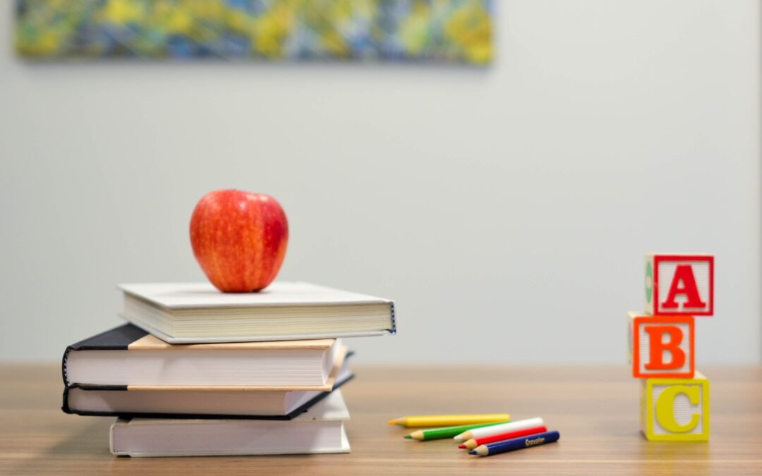 Independent Tutor Lets Students Book Appointments