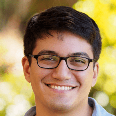 3 Max occupancy for a given room or lab space – University of California at Berkeley