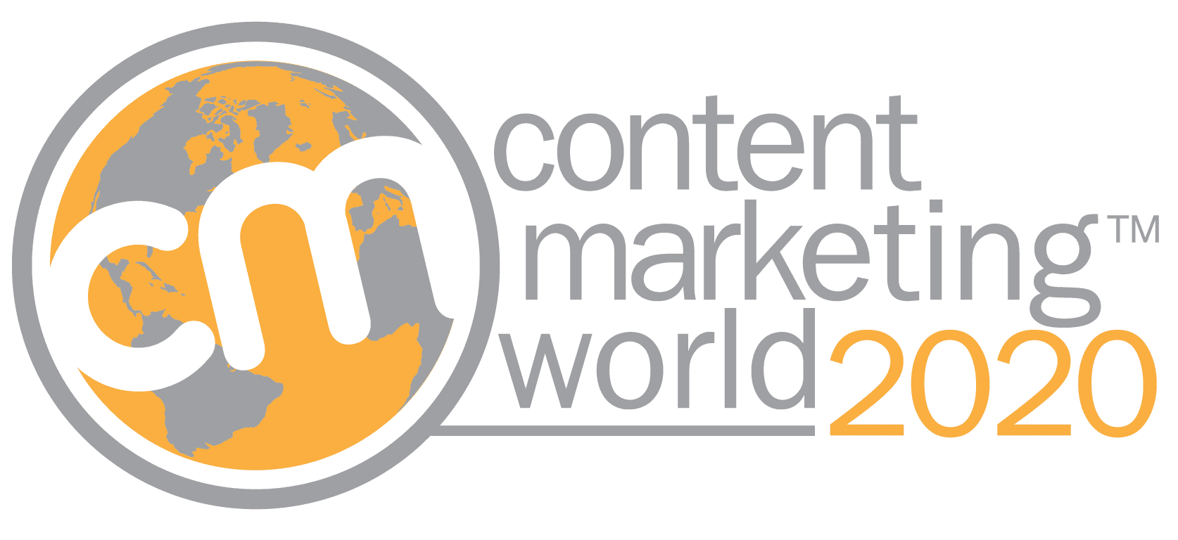 cmw2020 logo CMW logo