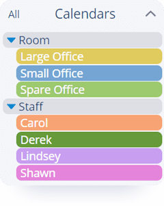 sub-manage-availability-02