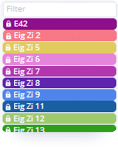 sub-manage-availability-03