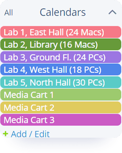 sub-manage-availability-04