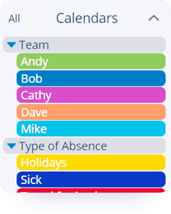 sub-organize-teams-02