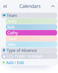 sub-organize-teams-03
