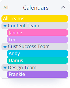 sub-organize-teams-04