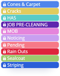 sub-schedule-work-03