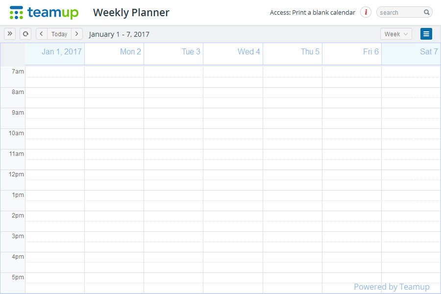 calendar templates for mac calendar templates for mac