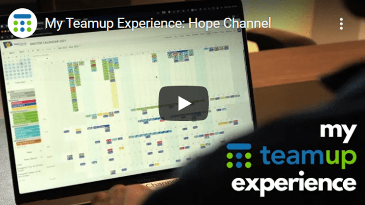 homepage-teamup-calendar-shared-online-calendar-for-groups