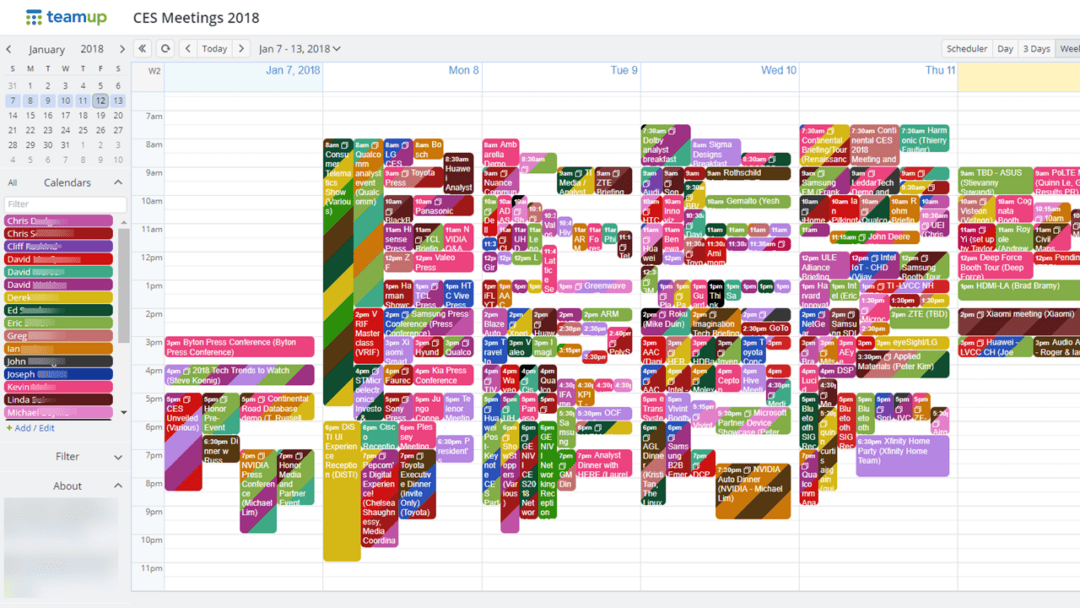 homepage-teamup-calendar-shared-online-calendar-for-groups