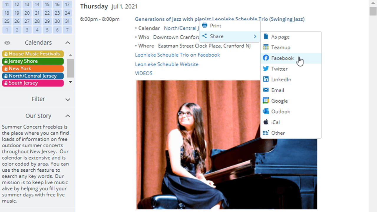 homepage-teamup-calendar-shared-online-calendar-for-groups