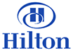 Hilton