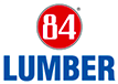 84 Lumber