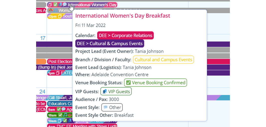 international-womens-day-event-w.png