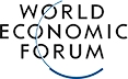 World Economic Forum