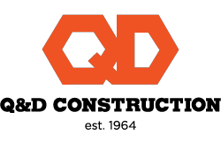 qd construction.svg