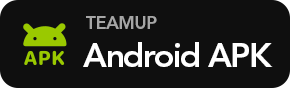 Teamup APK for Android