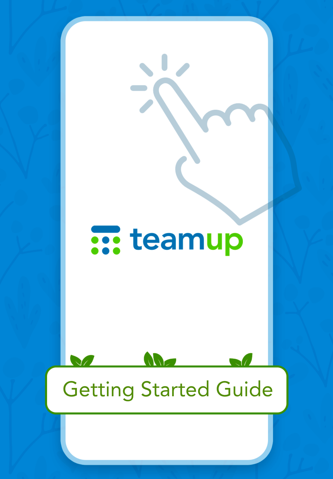 app guide