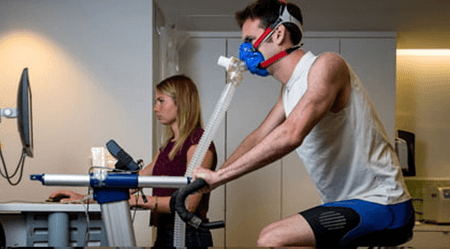 Teamup for research labs