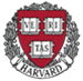 Harvard University