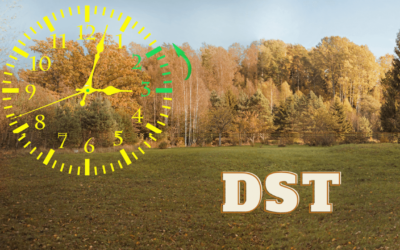 How Daylight Saving Time Impacts Everyday Life