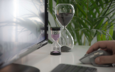 How to View and Change Time Zone in Teamup, Outlook, Google Cal, and Apple iCloud Calendar