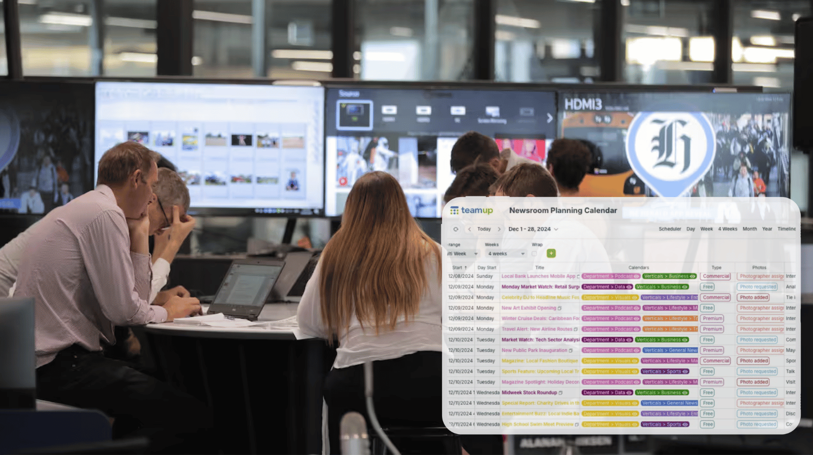 yyfftu-nzherald-customer story header1