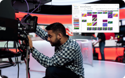 Editorial Planning in Newsrooms: Common Challenges and Smart Solutions