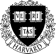 Harvard University
