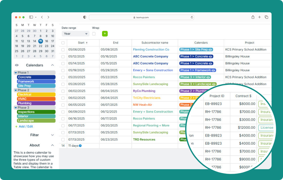 251029tu-table view demo