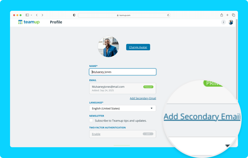 251015tu-demo-header-change user account email