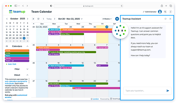 251030tu-ai support header