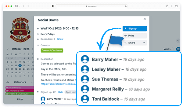 251030tu-bowls club headers
