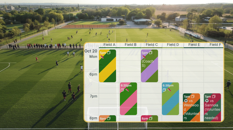 251103tu-field conflict soccer 2