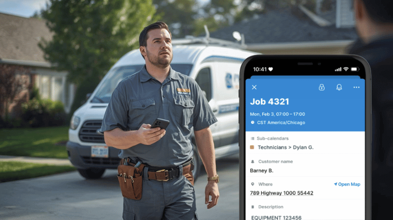 251103tu-header tech view schedule app