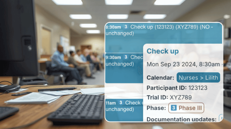 251105tu-clinic show event info in titles