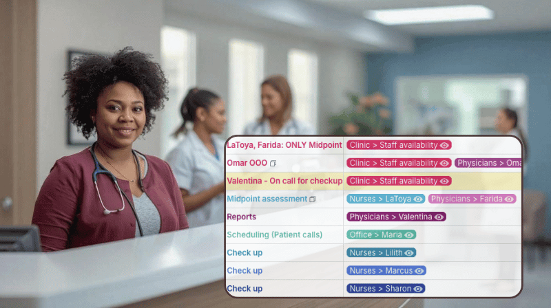 251105tu-complex schedule clinic4