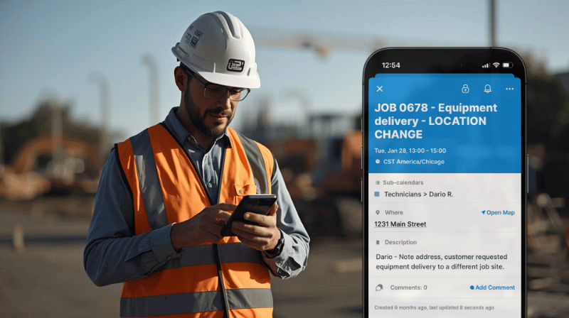 251105tu-field crew real time updates