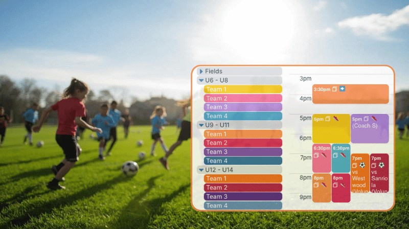 251105tu-soccer youth overview calendar