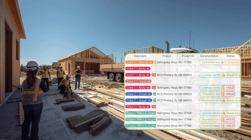 251106tu-project management construction header