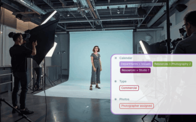 How to Stay Synced without Copy-Paste Workflows