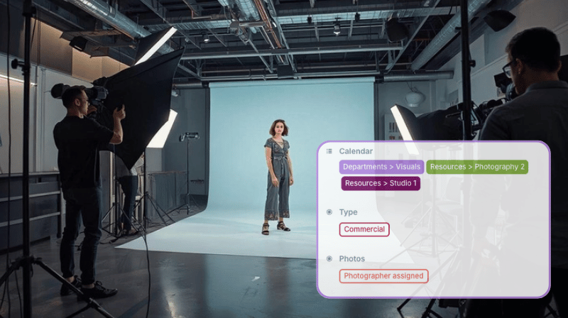 251113tu-copy paste workflows header