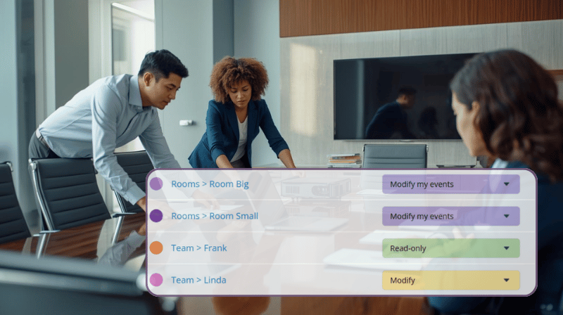 251114tu-bookings for team