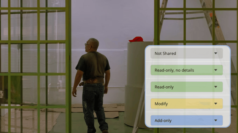 251114tu-contractor permissions header