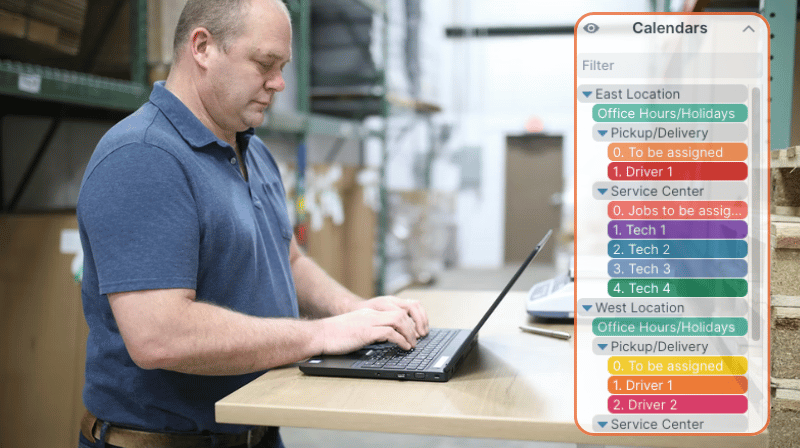 251121tu-multi location operations header1