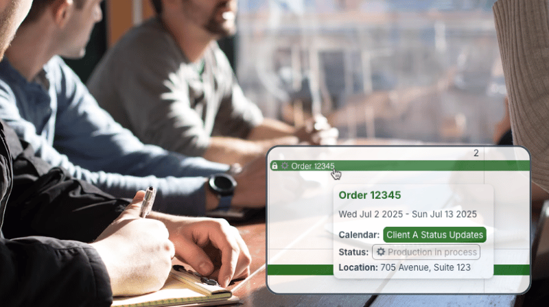 251121tu-status updates client header1