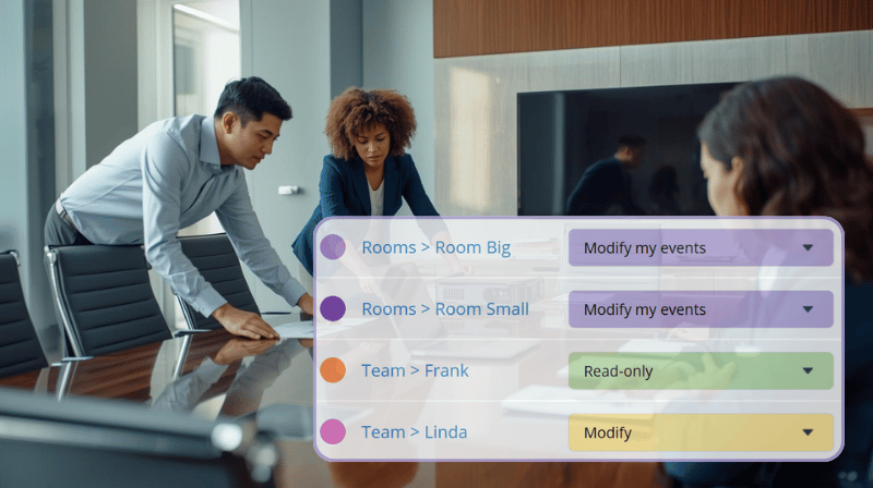 251125tu-booking spaces header2