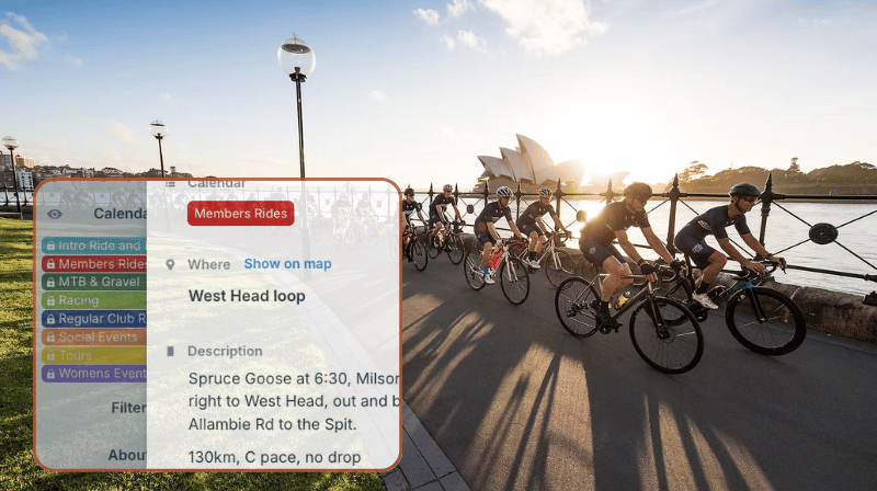 251126tu-sydney cycling header1