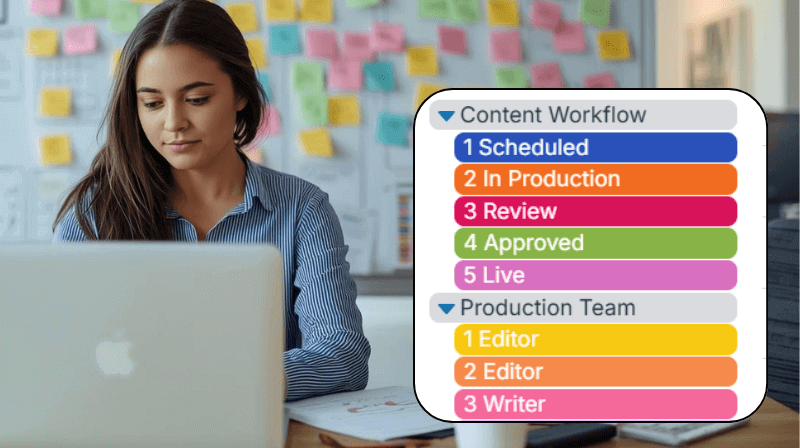 20251205 Header Content & Social Media Planning